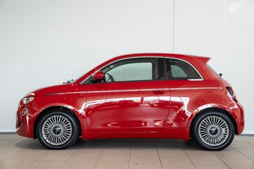 Voertuigafbeelding 3