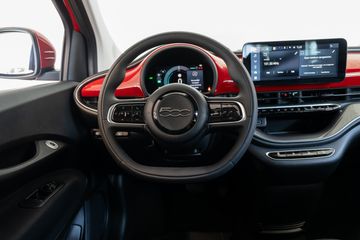 Voertuigafbeelding 30