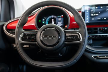 Voertuigafbeelding 31