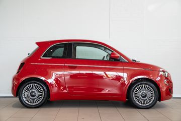 Voertuigafbeelding 4