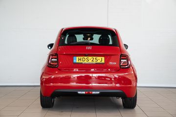 Voertuigafbeelding 5