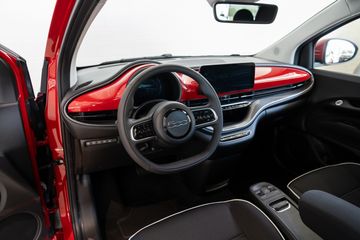 Voertuigafbeelding 9