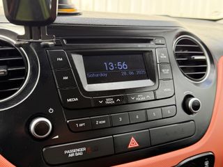 Voertuigafbeelding 14