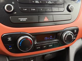 Voertuigafbeelding 15