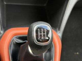 Voertuigafbeelding 17