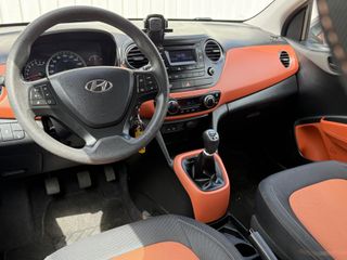 Voertuigafbeelding 22