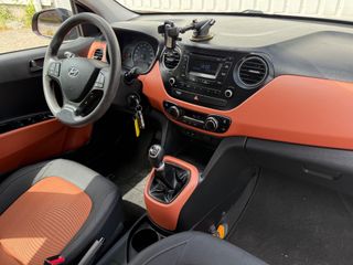 Voertuigafbeelding 26