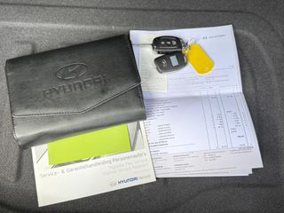 Voertuigafbeelding 7