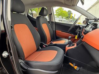 Voertuigafbeelding 9