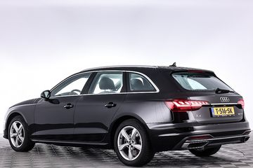 Voertuigafbeelding 1