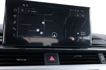 Voertuigafbeelding 10