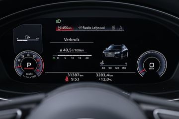 Voertuigafbeelding 18