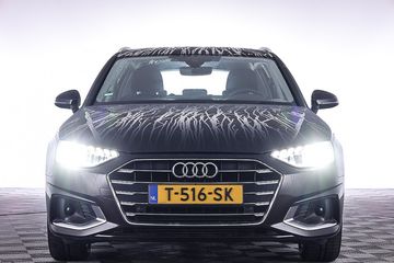 Voertuigafbeelding 22