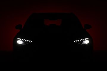 Voertuigafbeelding 23