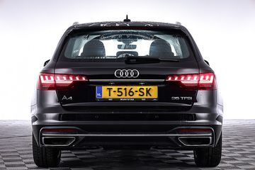 Voertuigafbeelding 24