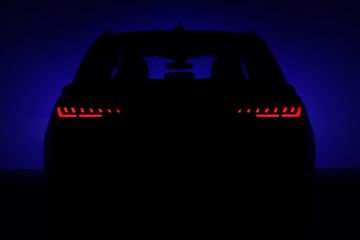 Voertuigafbeelding 25