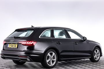 Voertuigafbeelding 26