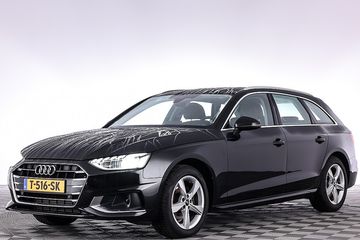 Voertuigafbeelding 27