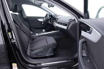 Voertuigafbeelding 5