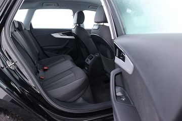 Voertuigafbeelding 6