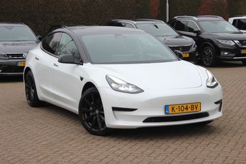 Voertuigafbeelding 33