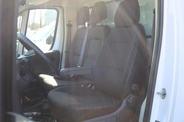 Voertuigafbeelding 11