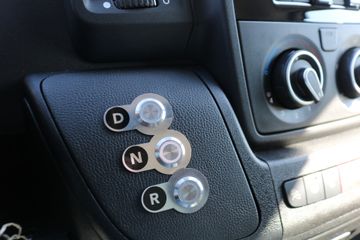 Voertuigafbeelding 20