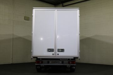 Voertuigafbeelding 7