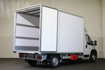 Voertuigafbeelding 9