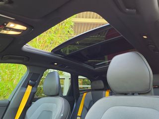 Voertuigafbeelding 5