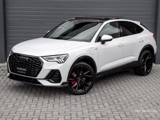 Voertuigafbeelding 31