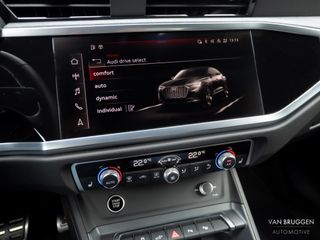 Voertuigafbeelding 39