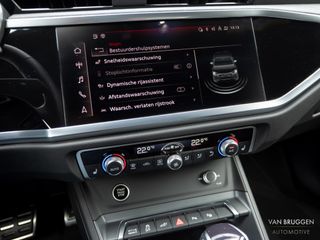 Voertuigafbeelding 40