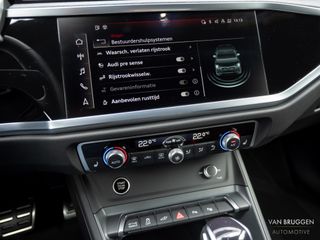 Voertuigafbeelding 41