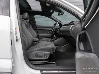 Voertuigafbeelding 42