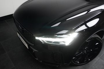 Voertuigafbeelding 19