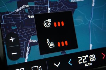 Voertuigafbeelding 23