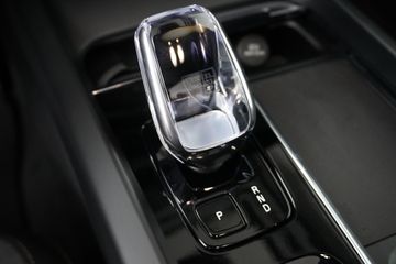 Voertuigafbeelding 24