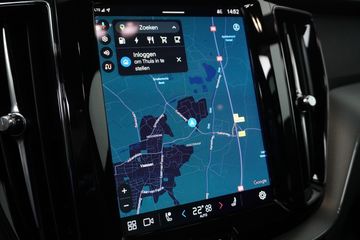 Voertuigafbeelding 29