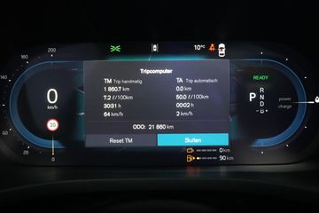 Voertuigafbeelding 6