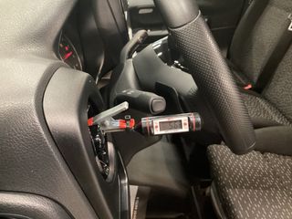 Voertuigafbeelding 18