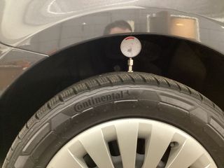 Voertuigafbeelding 28