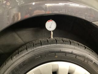 Voertuigafbeelding 29