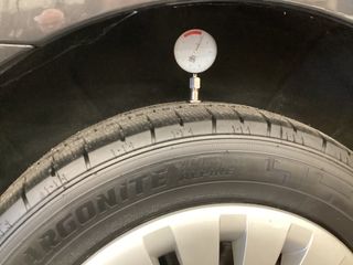 Voertuigafbeelding 30