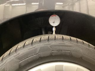 Voertuigafbeelding 31