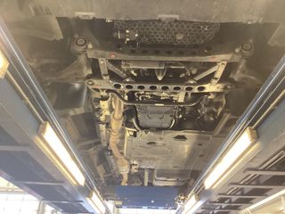 Voertuigafbeelding 32