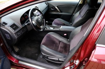 Voertuigafbeelding 1