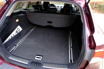 Voertuigafbeelding 10