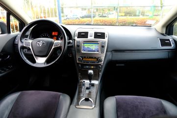 Voertuigafbeelding 11