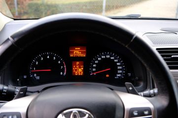 Voertuigafbeelding 12